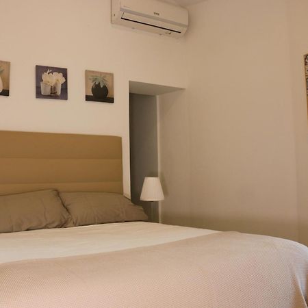 9 Min Metro Do Downtown&Free Parking And Private Terrace Villa Порто Екстериор снимка