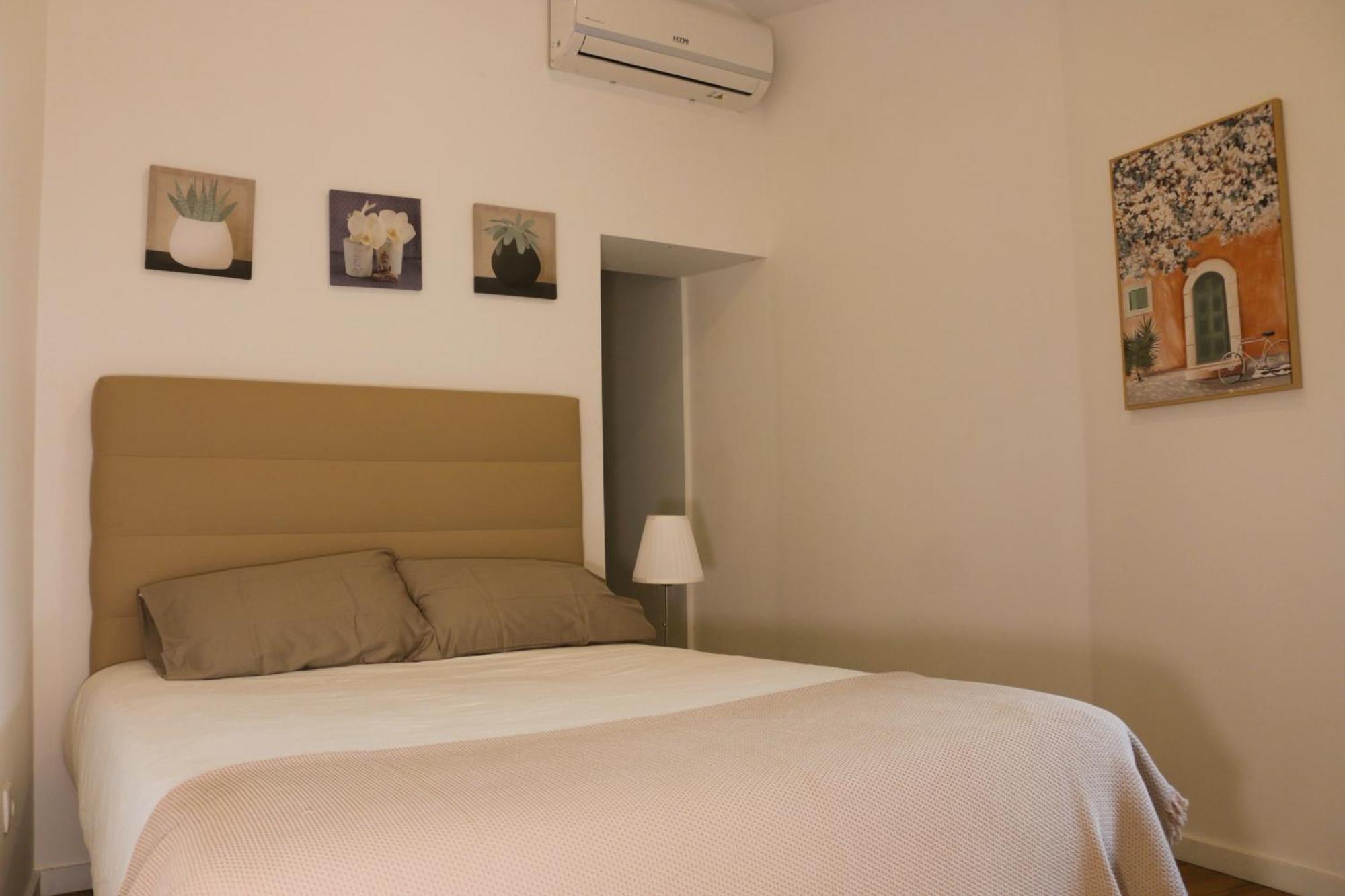 9 Min Metro Do Downtown&Free Parking And Private Terrace Villa Порто Екстериор снимка