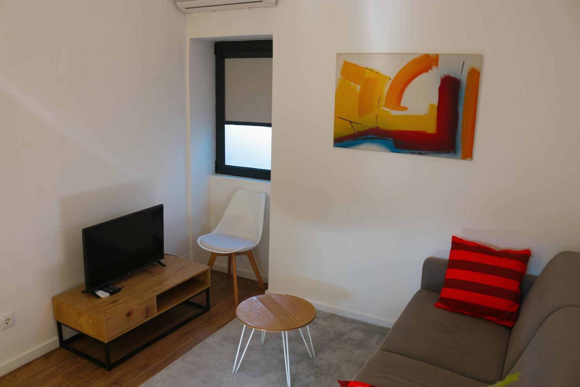 9 Min Metro Do Downtown&Free Parking And Private Terrace Villa Порто Екстериор снимка